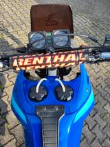 Suzuki DR BIG 750 SR41B1 - Offers