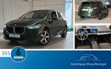 BMW 218i Active Tourer AHK 360° HUD QI H/K KZU DA+