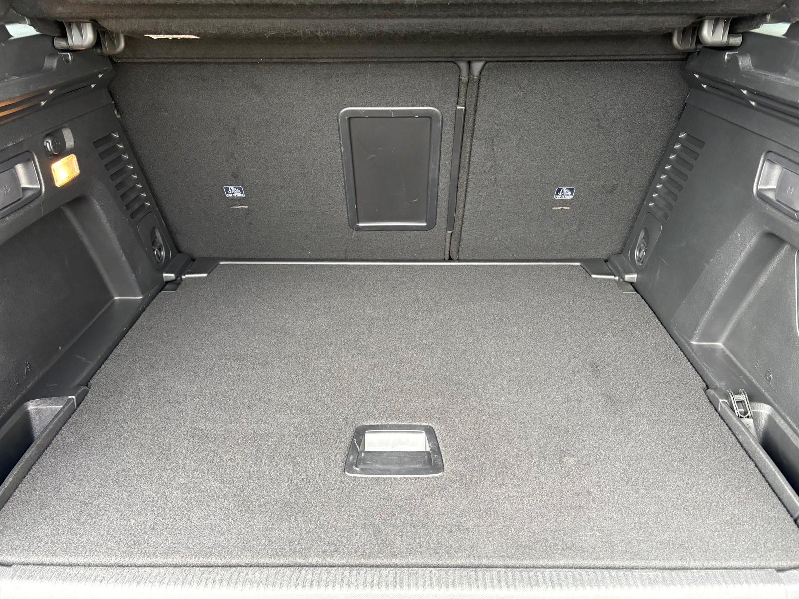 Peugeot 3008 GT -Garantie/Abstandstempomat/S-Heft-