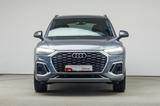 Audi Q5 Sportback 40 TDI quattro S-LINE*NAVI-PLUS*MAT - Audi Q5 Jahreswagen