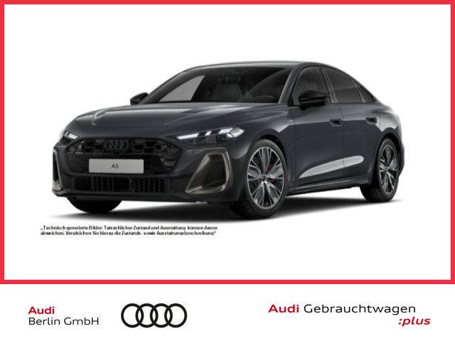 Image of Audi A5