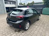 Opel Corsa F Edition - : Taxi
