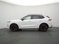 Cupra Terramar - Vorschau Bild 23