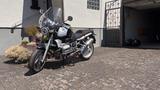 BMW R 1100 R Sondermodell TOP Zustand - BMW 2001 R1100R