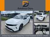 Opel Astra L 1.2 Turbo Elegance Aut. Navi+Led+Kamera - Opel Astra aus 2023