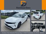 Opel Astra L 1.2 Turbo Elegance Aut. Navi+Led+Kamera - Opel aus 2023