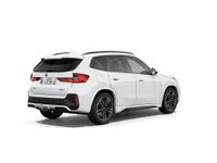 BMW iX1 - Vorschau Bild 3