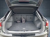 Audi Q3 - Vorschau Bild 14