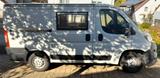 Citroën Jumper  - Citroën Kastenwagen Jumper