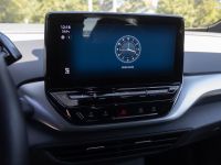 Volkswagen ID.4 - Vorschau Bild 16
