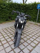 Yamaha Mt 07 48ps A2 tauglich  - Offers