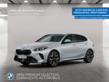 BMW 123 xDrive M Sport Driv.Assist+ Harman/K Kamera - BMW 123 in Bonn