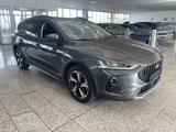 Ford Focus Turnier Active X HEAD-UP+LED+KAMERA+SPURH. - Ford Focus Gebrauchtwagen