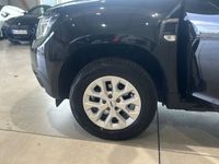 Dacia Duster - Vorschau Bild 15