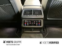 Audi A7 - Vorschau Bild 16