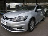 Volkswagen Golf 1.0 TSI VII Variant Trendline - Volkswagen Golf: Variant Trendline