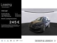 Volkswagen Golf - Vorschau Bild 1
