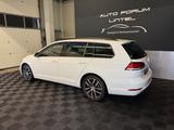Volkswagen Golf VII Variant Comf.- 1.5 TSI-ALLWETT.-AHK-LED - Volkswagen Golf: Kombi, Golf5