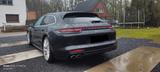 Porsche Panamera 4 E-Hybrid Edition 10 Jahre Edition... - Porsche Panamera Edition mit Hybrid-Antrieb (Benzin/Elektro)