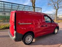 Volkswagen Caddy Cargo 2.0 TDI