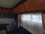 Niesmann + Bischoff Clou Liner 817 Mercedes H - Kennzeichen - Offers