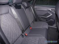 Audi A3 - Vorschau Bild 10