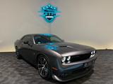 Dodge Challenger R/T *H&K*RFKamera*Schiebedach* - gebrauchte Dodge Challenger aus dem Jahr 2016