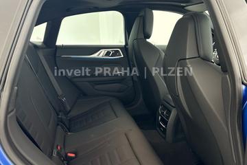  Alpina B4 photo 10
