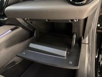 Alfa Romeo Junior - Vorschau Bild 16