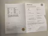 Volkswagen Passat Lim. 1.6i - VW Passat bis 5.000 Euro