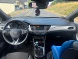 Opel Astra ST 1.2 Turbo 3x Wartung Inklusive  - Opel Astra: 1.3