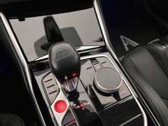 BMW M4 Competition / 510PS / SCHALENSITZE / CARBON/ BMW M4 Competition / 510PS / SCHALENSITZE / CARBON/