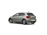 Volkswagen Polo Style 1.0 TSI - Volkswagen Polo: 1.1