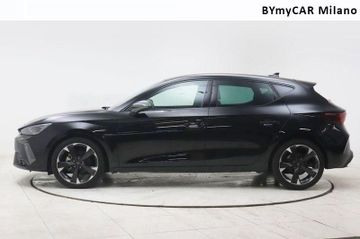 Cupra Formentor - 4
