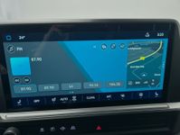 Volkswagen T7 Transporter - Vorschau Bild 9