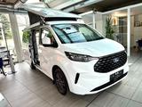 Ford Westfalia Nugget L1 AHK Spurhalteassistent Lenkr - Angebote