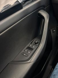 Skoda Kodiaq - 11