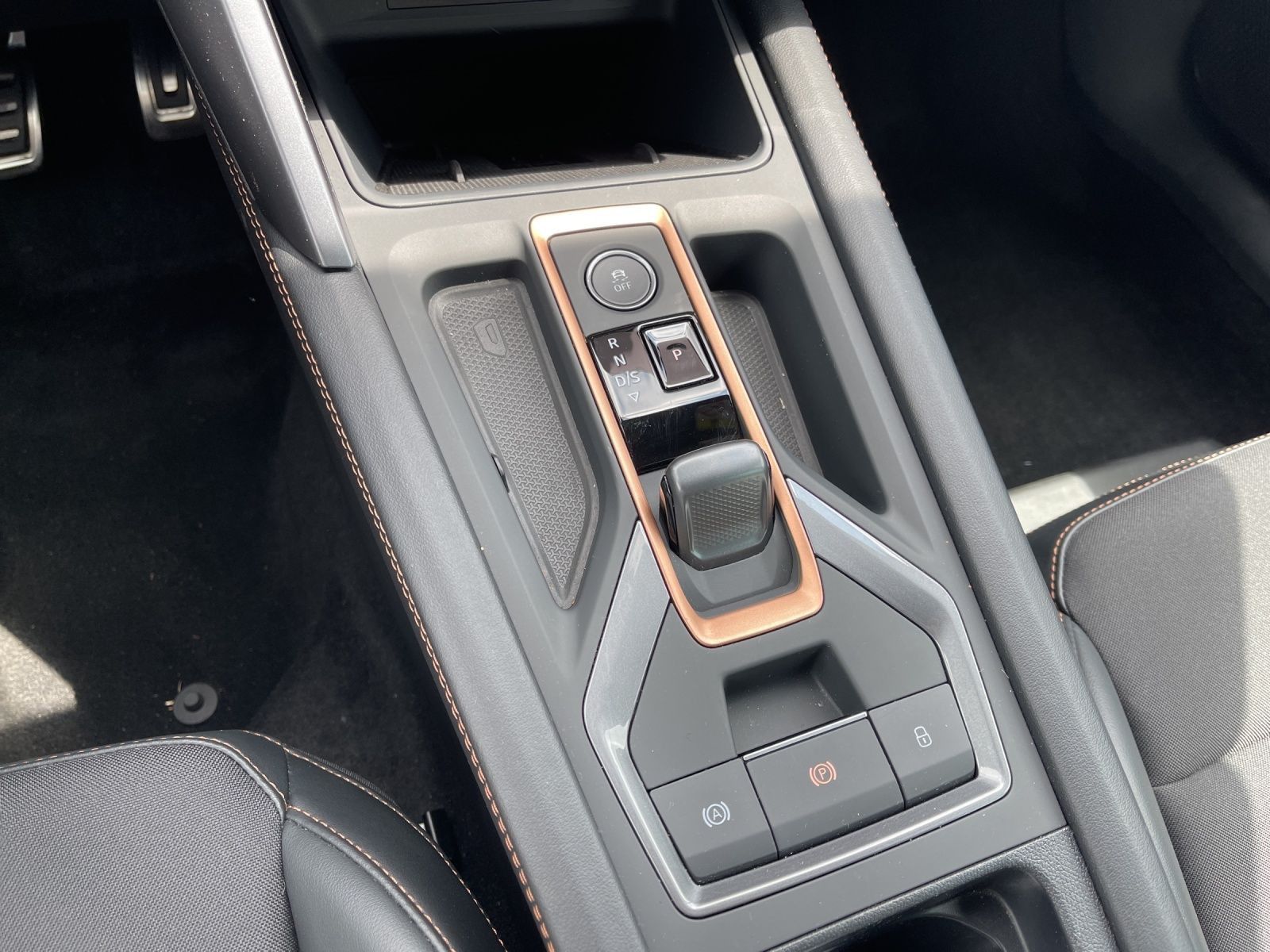 Cupra Leon - Bild 12