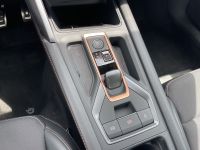 Cupra Leon - Vorschau Bild 12