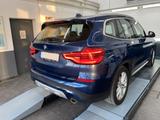 BMW X3 xDrive 30d xLine +nur an Händler/Export+HU 8/ - BMW X3: Xline
