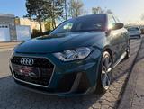 Audi A1 Sportback 30 TFSI S line/8Fachbereift - Audi A1 Gebrauchtwagen in Bonn