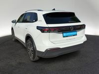 Volkswagen Tiguan - Vorschau Bild 3