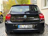 BMW 114i - Schiebedach, 18Zoll Alu, Klima, Shzg. - BMW 114 Gebrauchtwagen