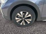 Volkswagen Taigo Life 1.0 TSI DSG *AHK*CAM*ACC*SHZ*2-Z*16" - mit Benzin-Antrieb: 2.0