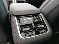 Volvo XC90 - Vorschau Bild 20