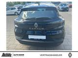 Renault Captur TCe 90 EVOLUTION APPLE-CP KLIMAAUT. R-KAM - Renault Captur in Gelsenkirchen