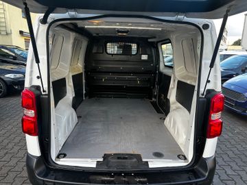 Toyota Proace (Verso) - 10