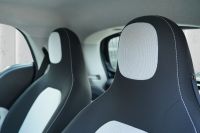 Autohaus Thorwesten Gebrauchtwagen