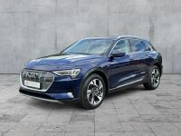Audi e-tron - Vorschau Bild 2