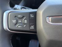 Jeep Compass - Vorschau Bild 7